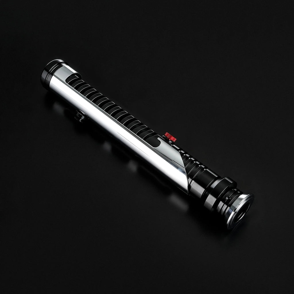 Qui-Gon Battlix™ Saber
