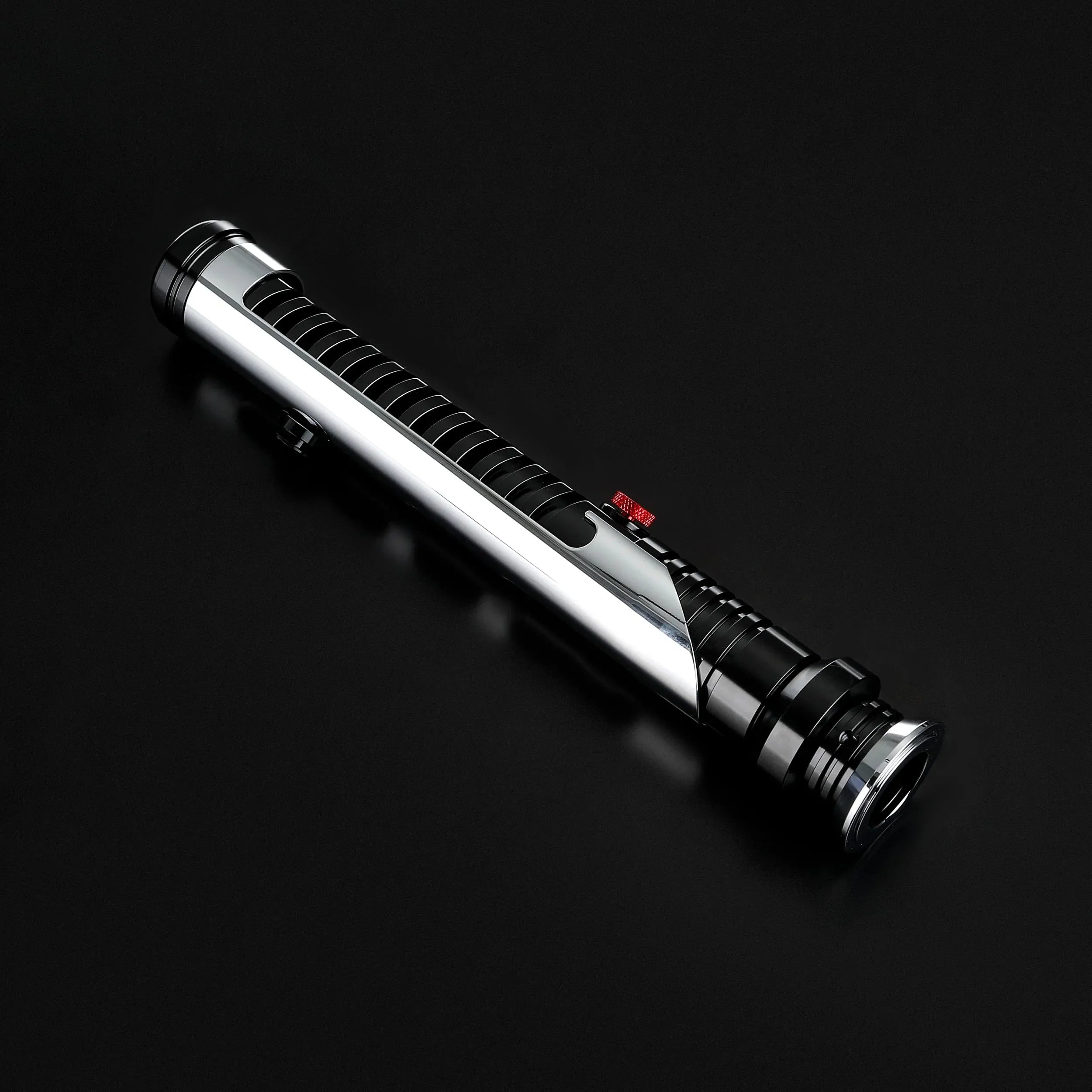 Qui-Gon Battlix™ Saber