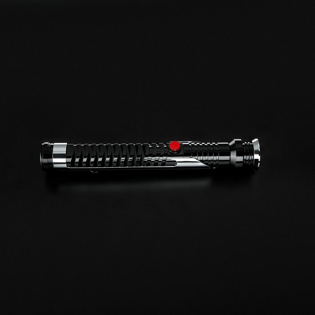 Qui-Gon Battlix™ Saber