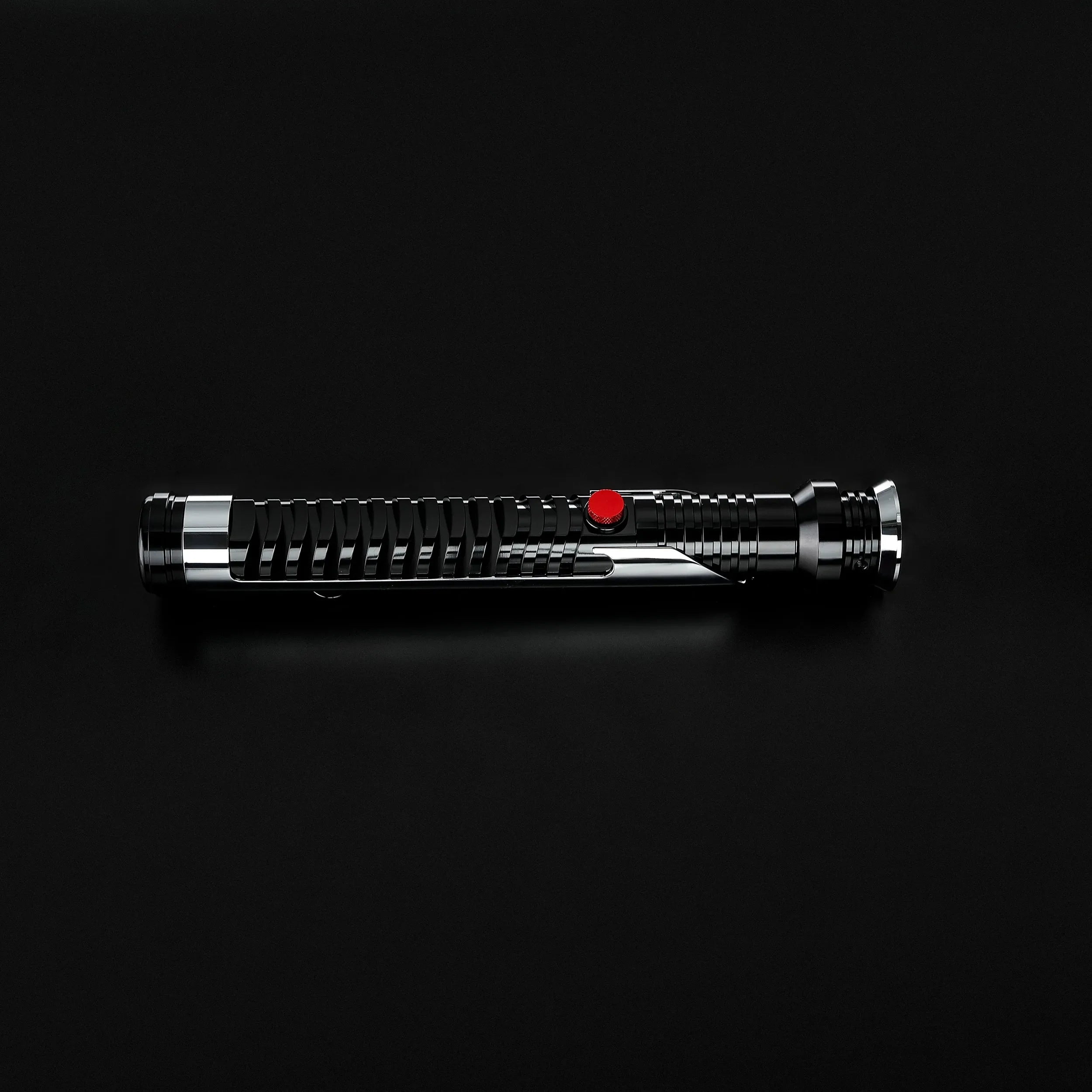 Qui-Gon Battlix™ Saber