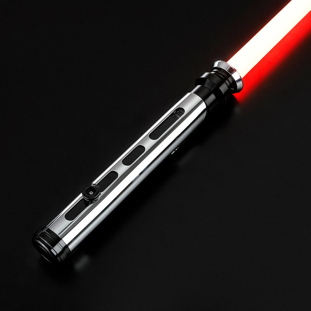 Qui-Gon Battlix™ Saber
