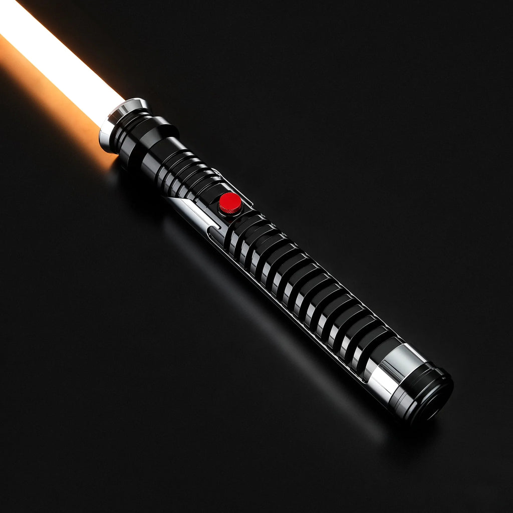 Qui-Gon Battlix™ Saber