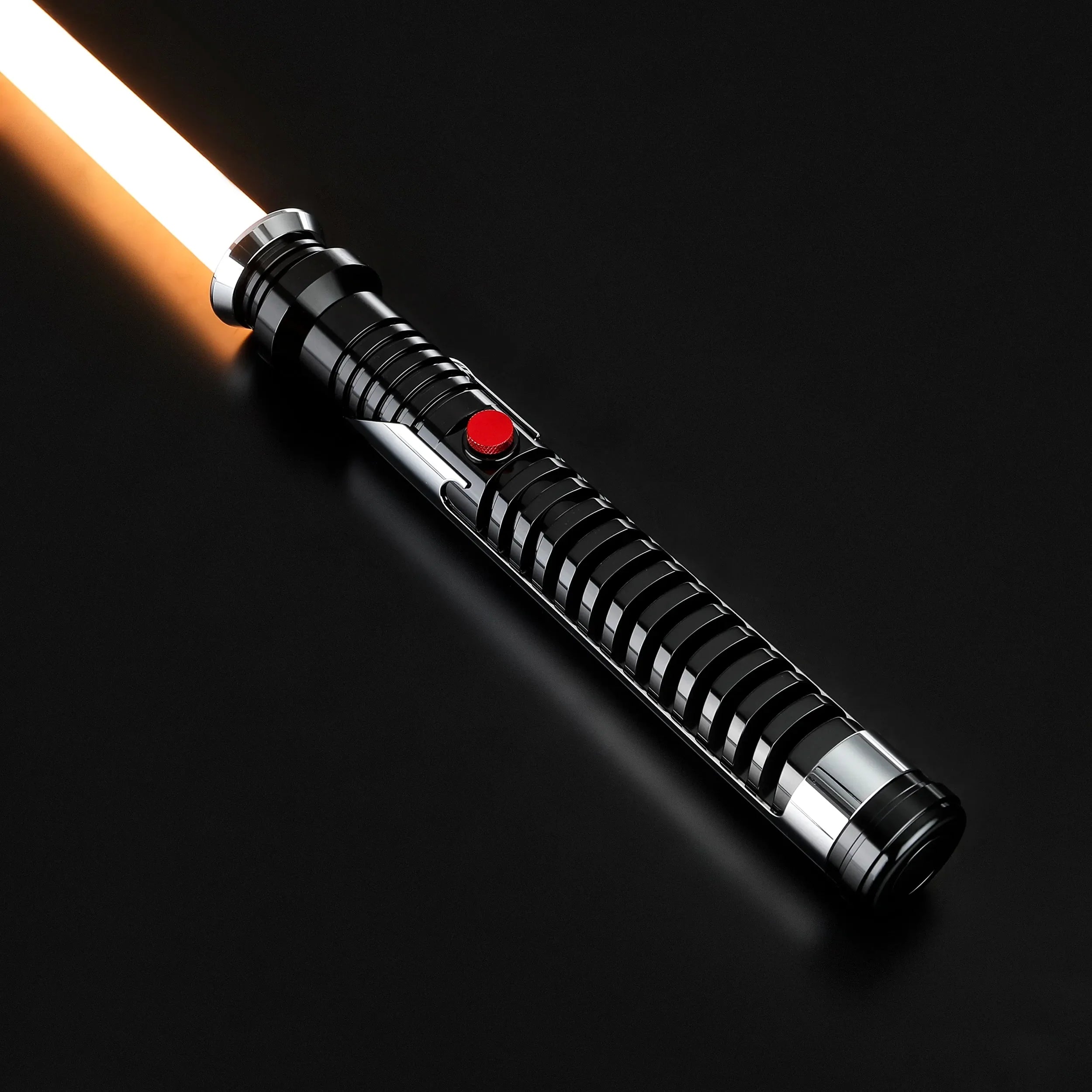 Qui-Gon Battlix™ Saber