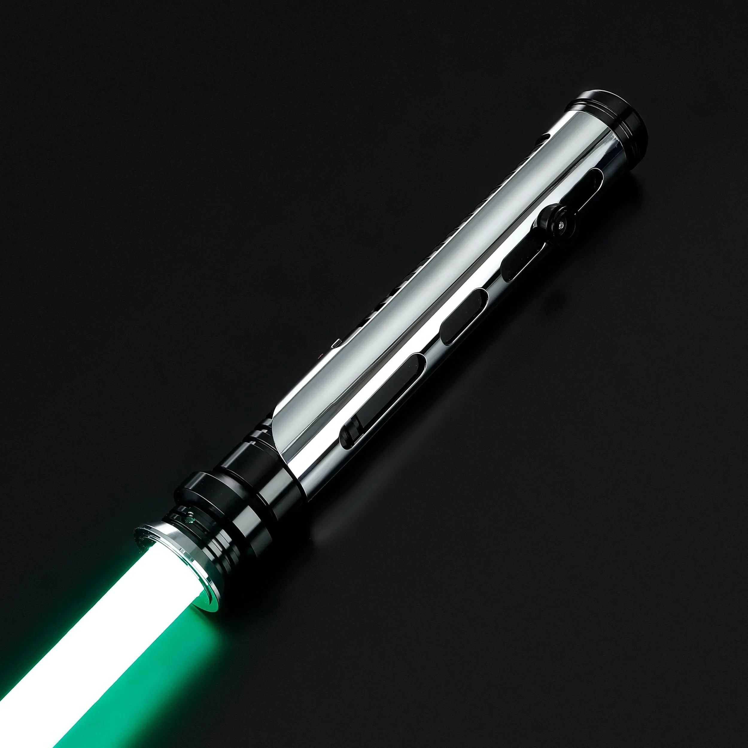Qui-Gon Battlix™ Saber