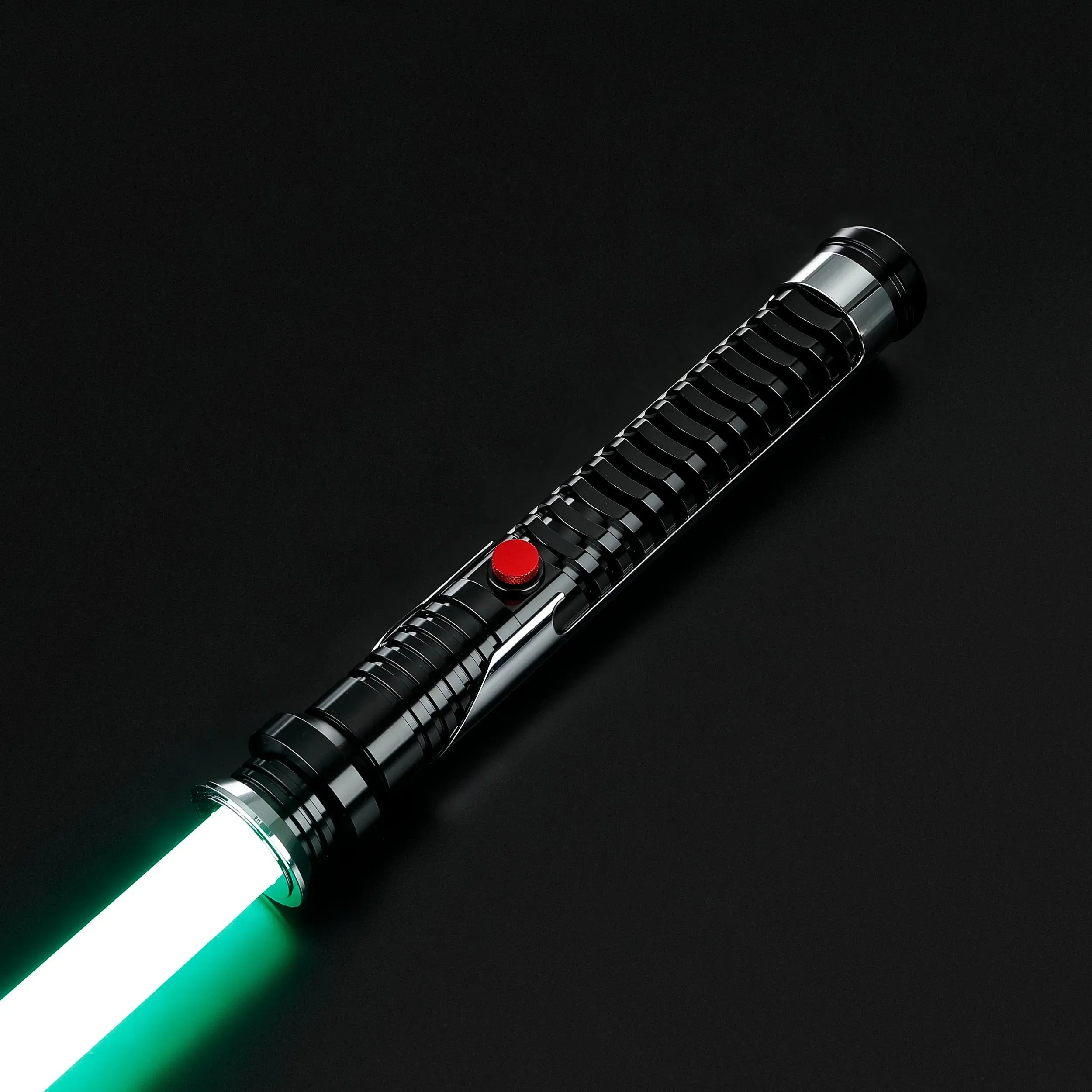 Qui-Gon Battlix™ Saber