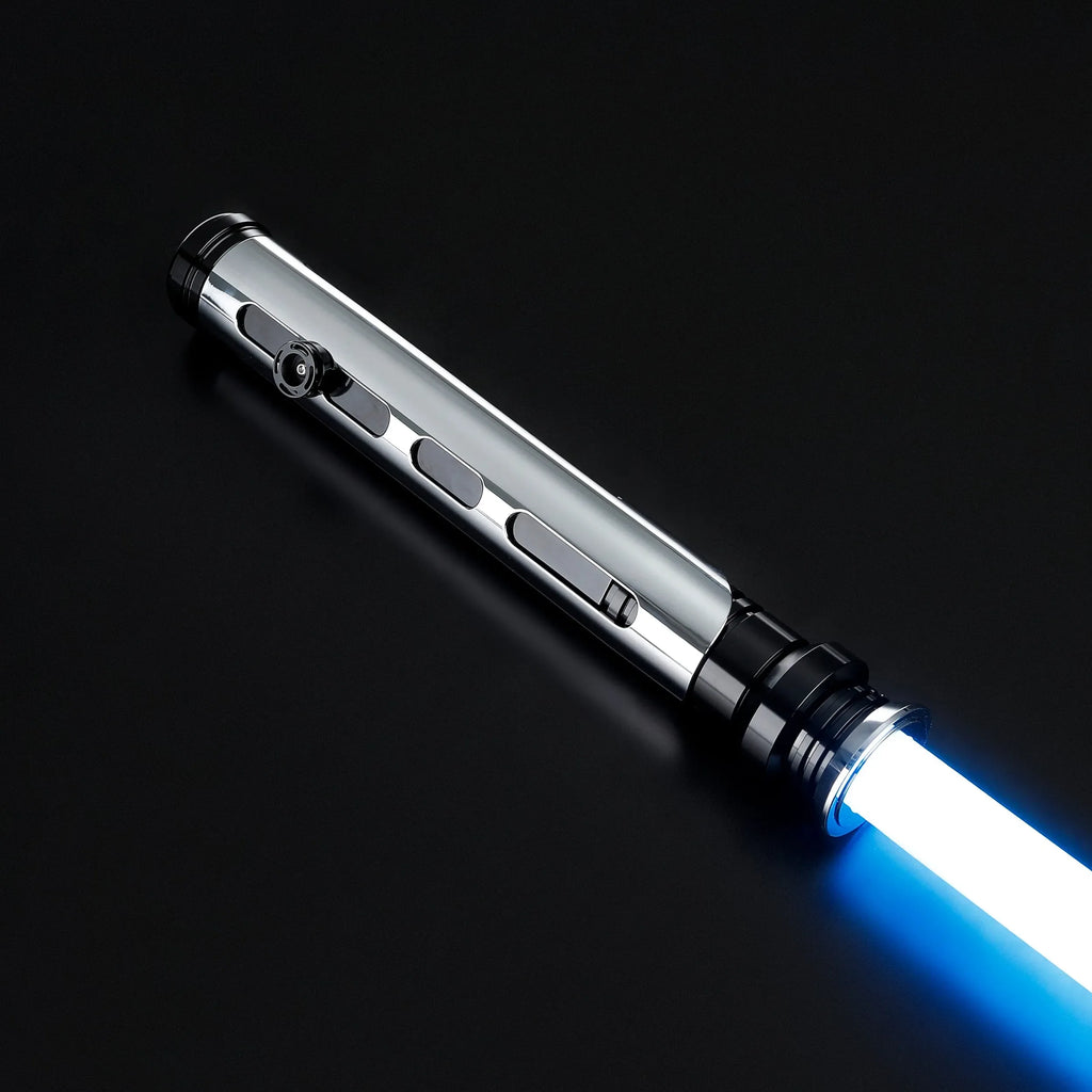 Qui-Gon Battlix™ Saber