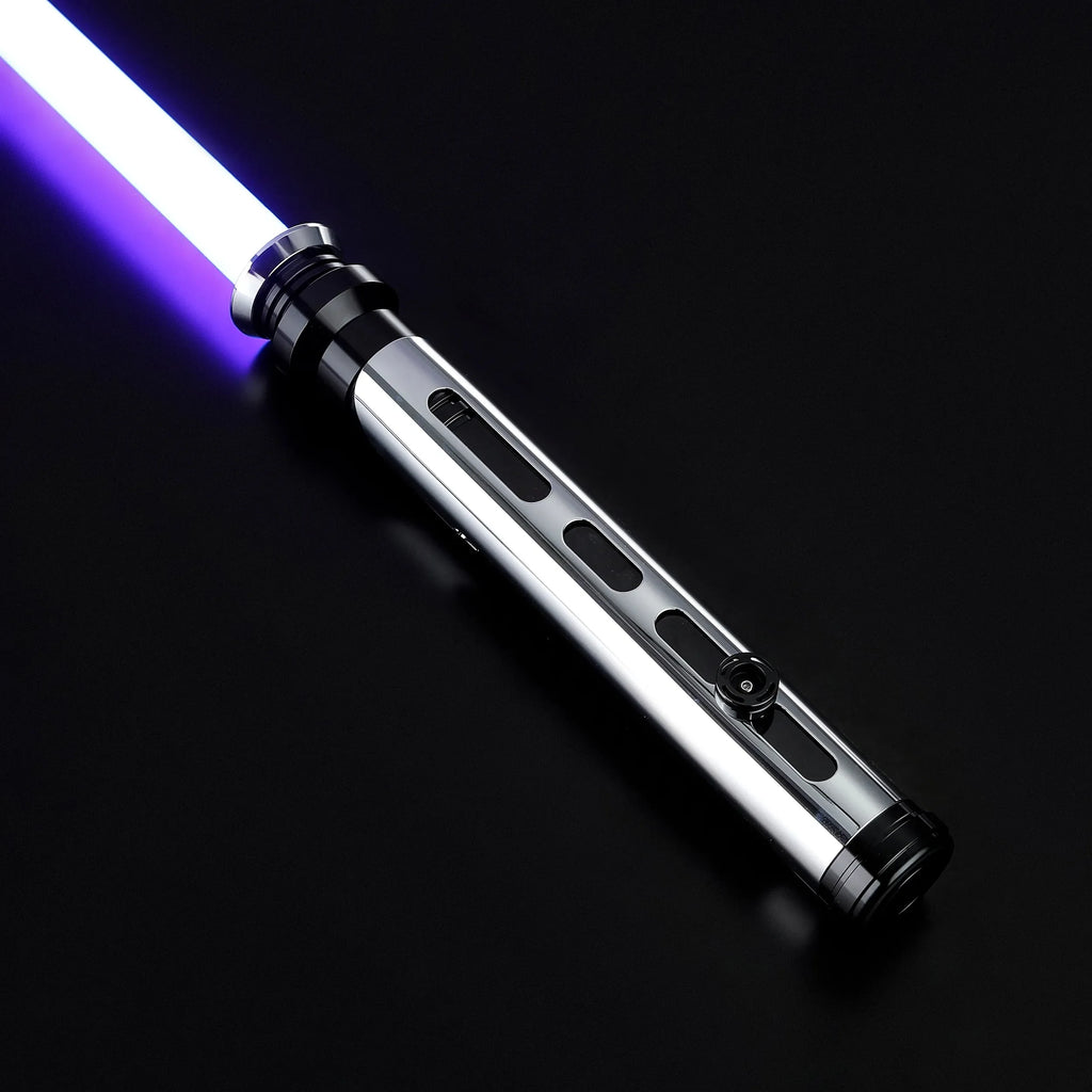 Qui-Gon Battlix™ Saber