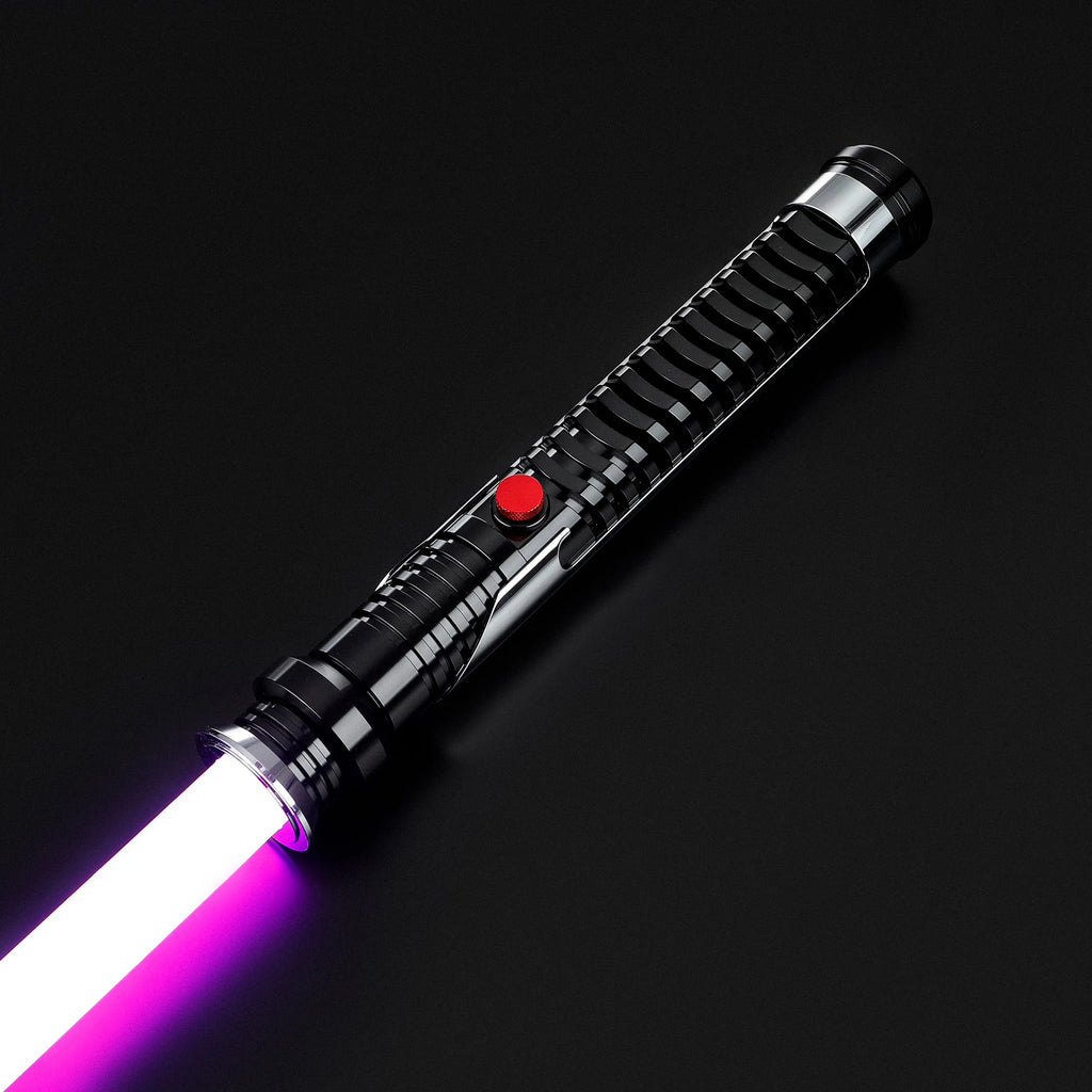 Qui-Gon Battlix™ Saber