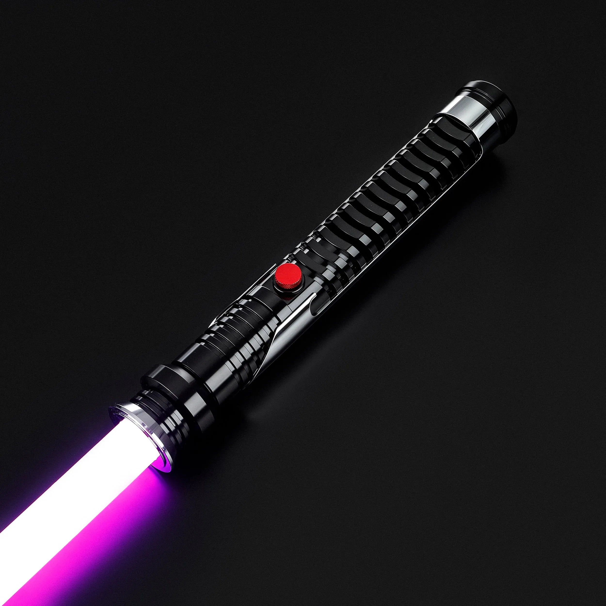 Qui-Gon Battlix™ Saber