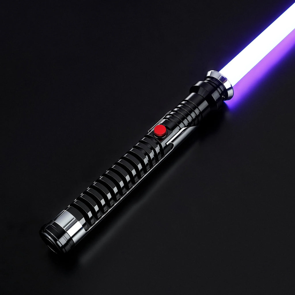 Qui-Gon Battlix™ Saber