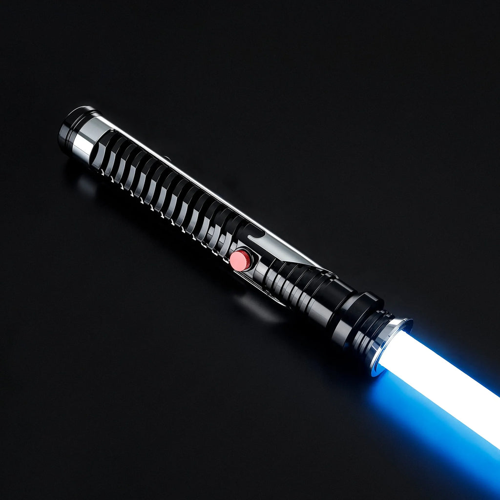 Qui-Gon Battlix™ Saber