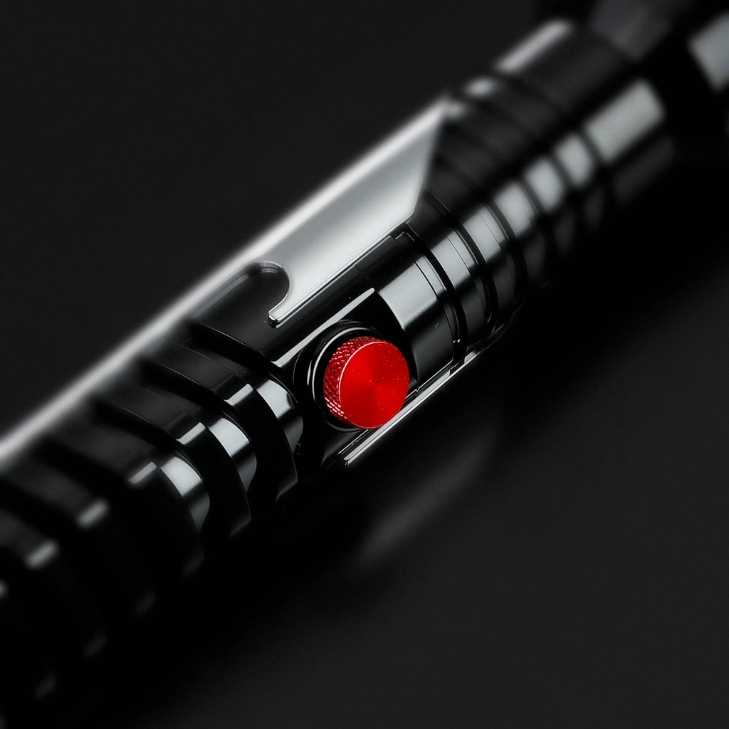 Qui-Gon Battlix™ Saber