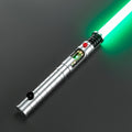 Quinlan Vos Battlix™ Saber