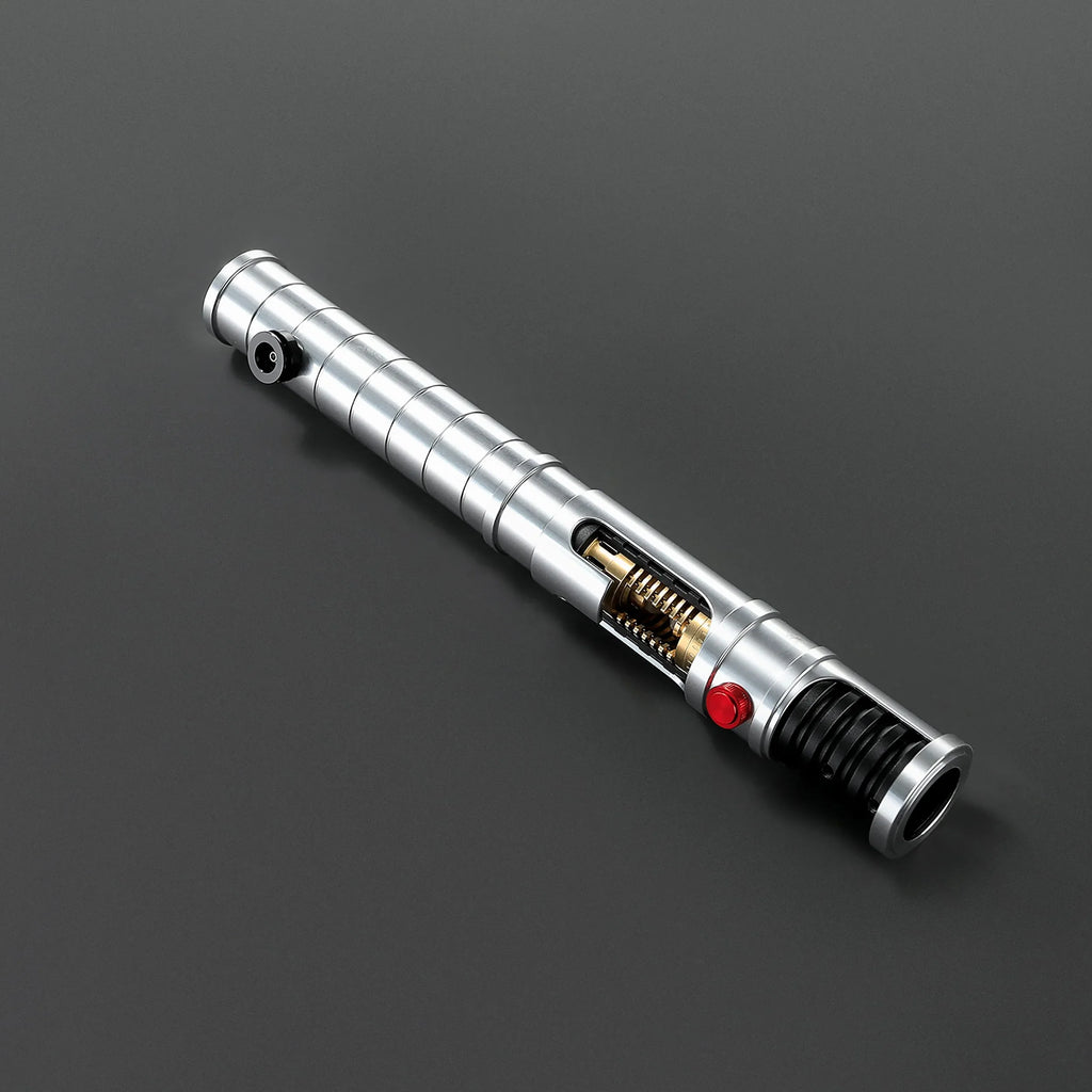 Quinlan Vos Battlix™ Saber