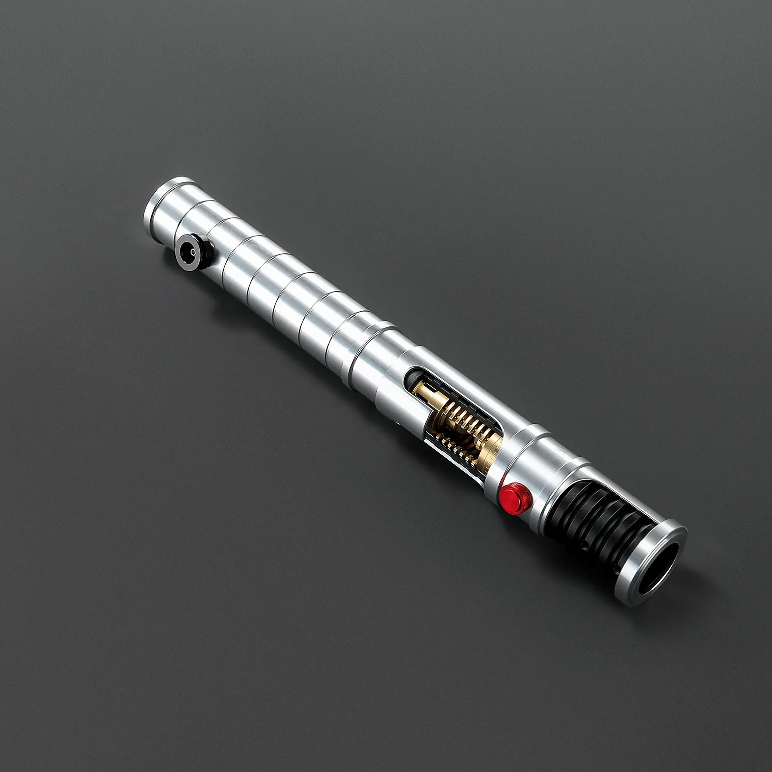 Quinlan Vos Battlix™ Saber