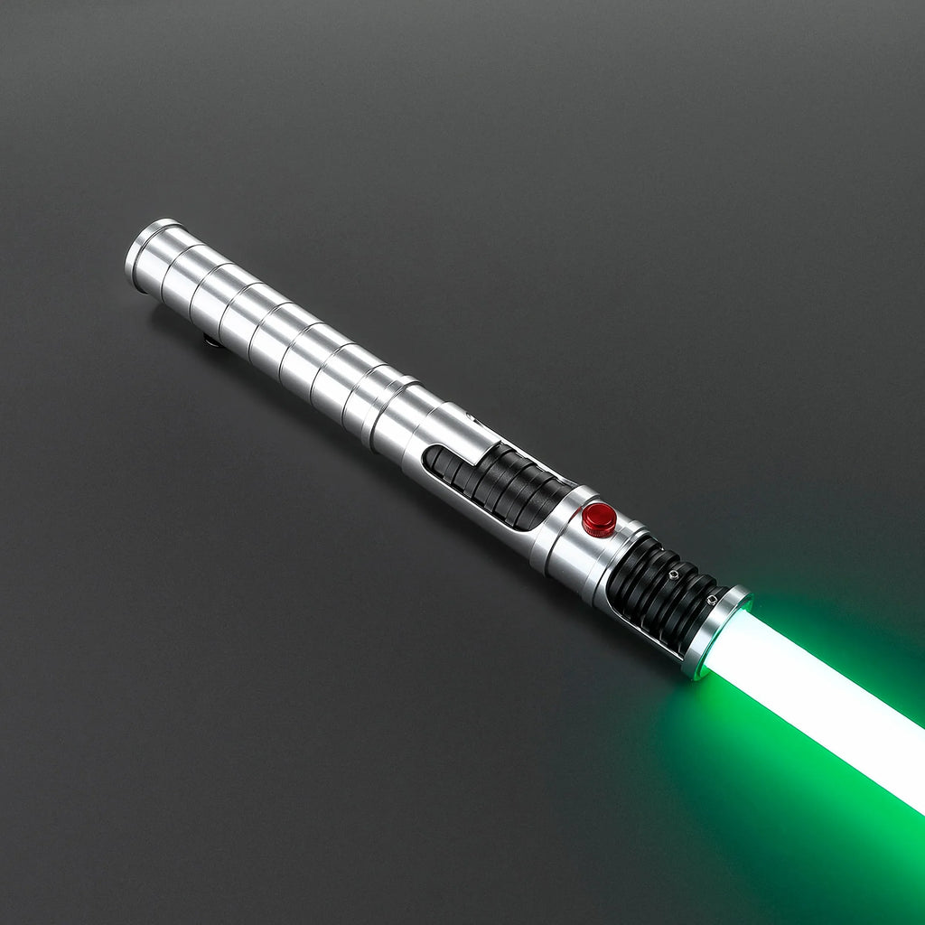 Quinlan Vos Battlix™ Saber