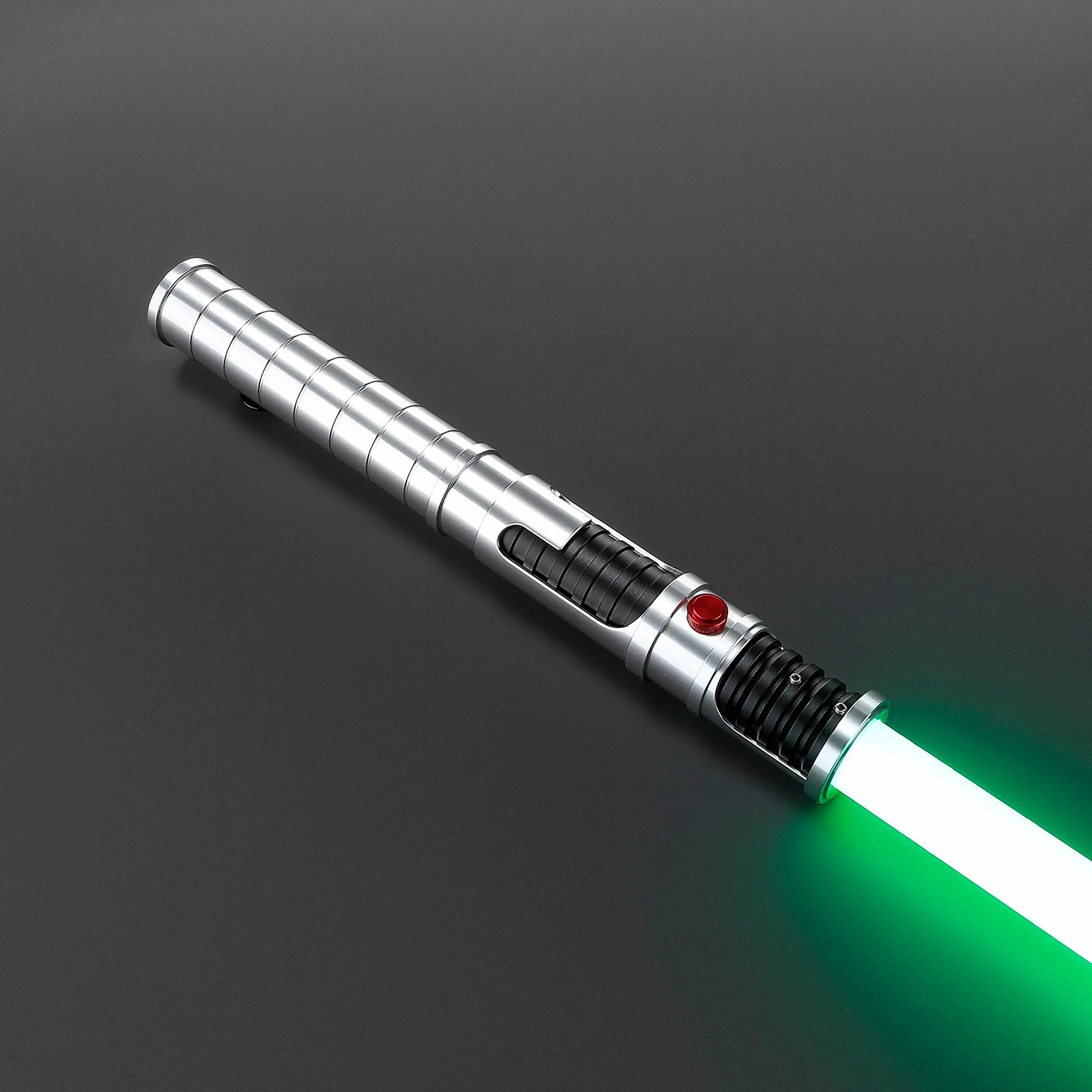Quinlan Vos Battlix™ Saber
