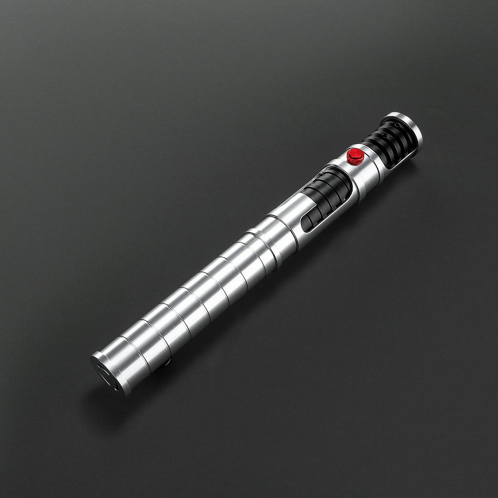 Quinlan Vos Battlix™ Saber