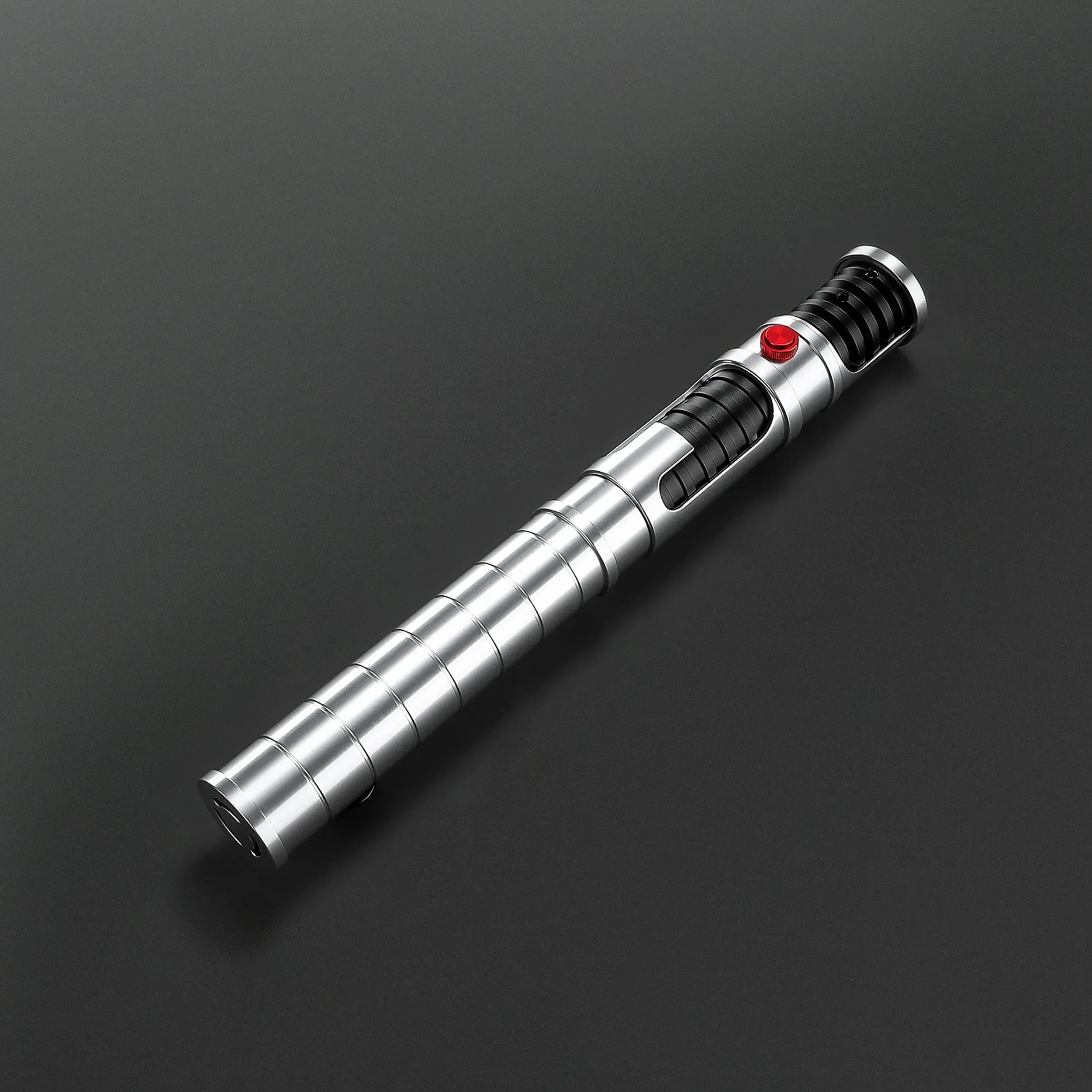 Quinlan Vos Battlix™ Saber