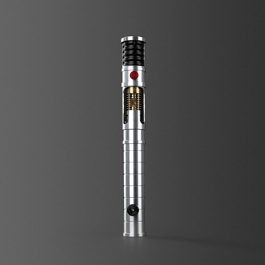 Quinlan Vos Battlix™ Saber