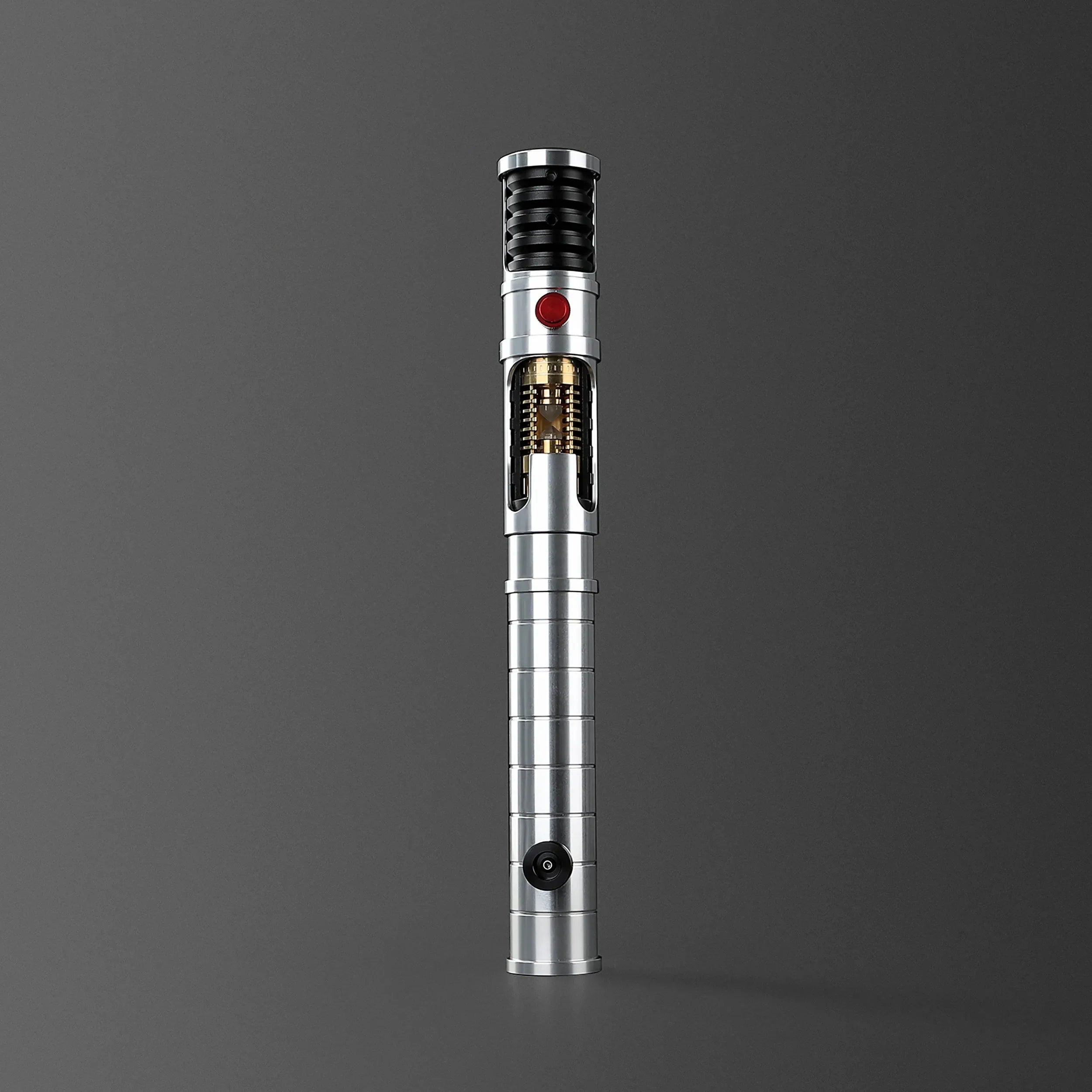 Quinlan Vos Battlix™ Saber