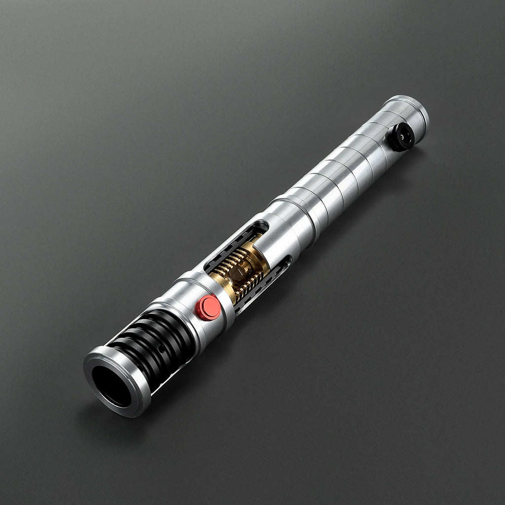 Quinlan Vos Battlix™ Saber