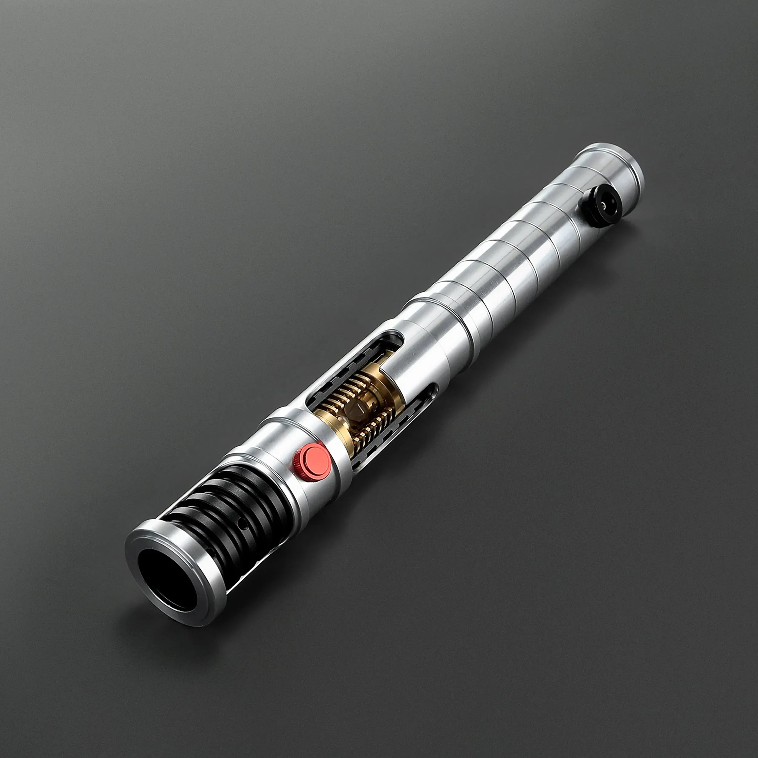 Quinlan Vos Battlix™ Saber