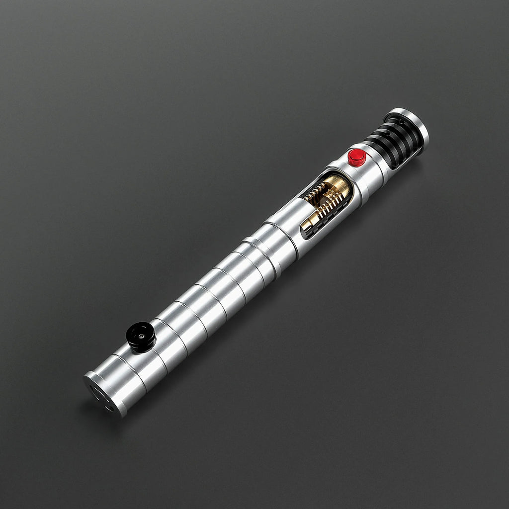 Quinlan Vos Battlix™ Saber