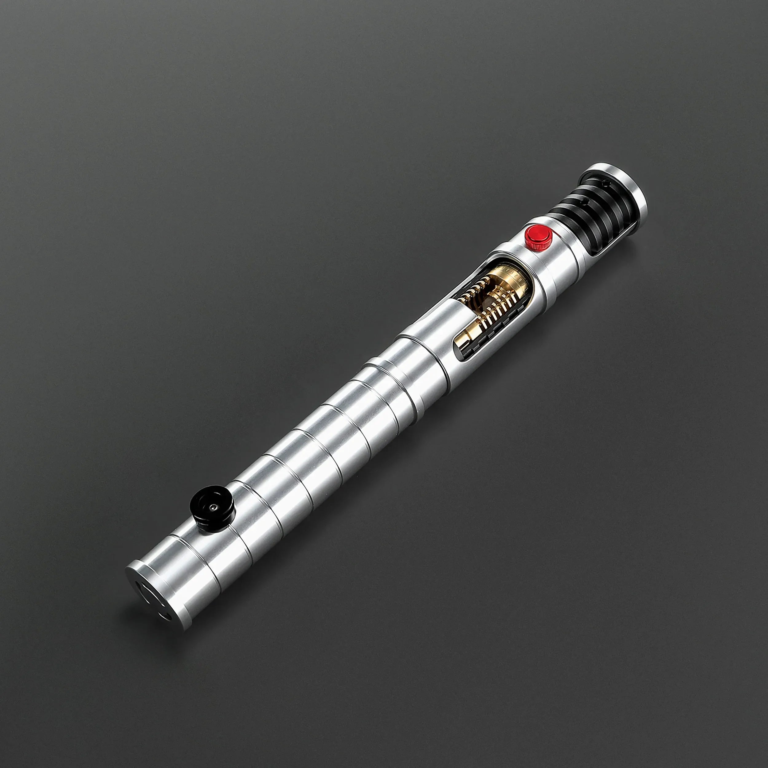 Quinlan Vos Battlix™ Saber
