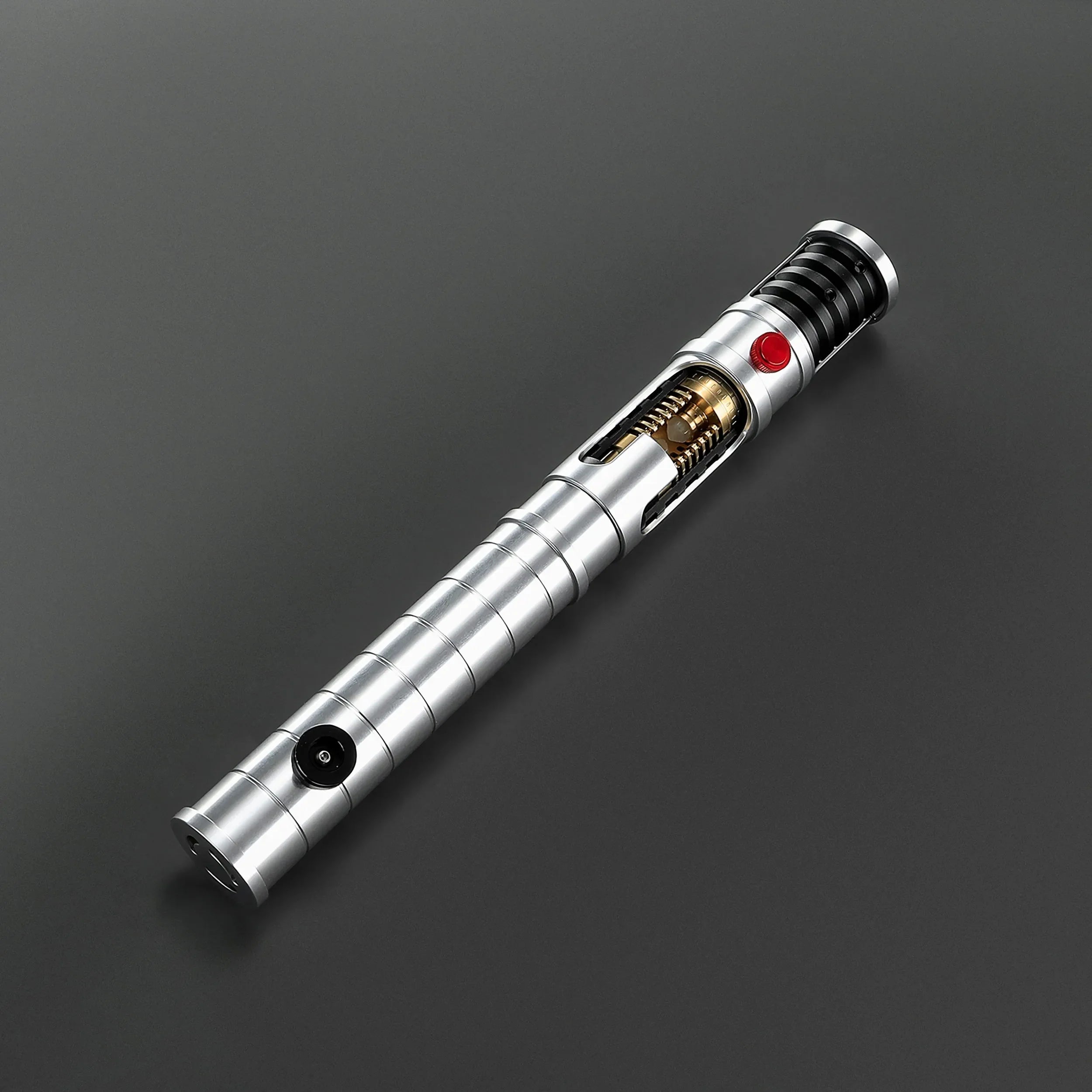 Quinlan Vos Battlix™ Saber