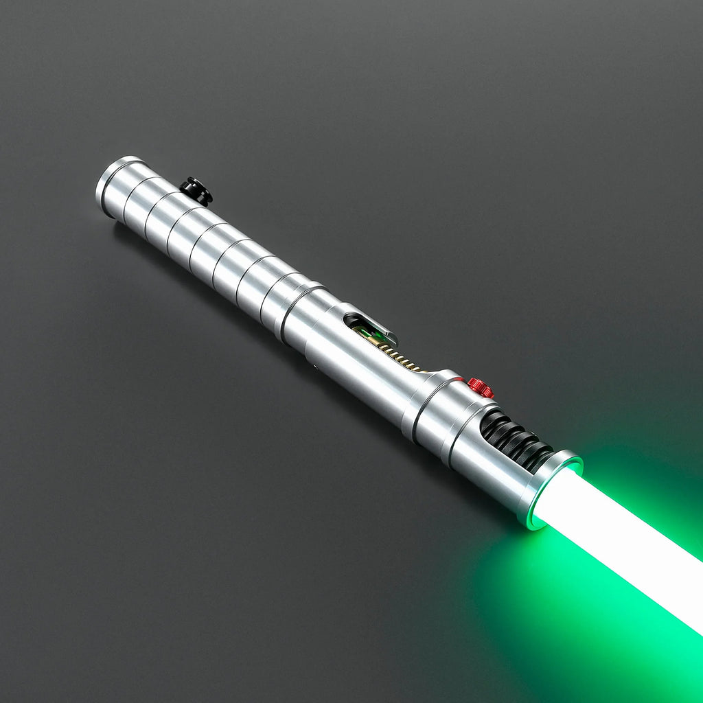 Quinlan Vos Battlix™ Saber