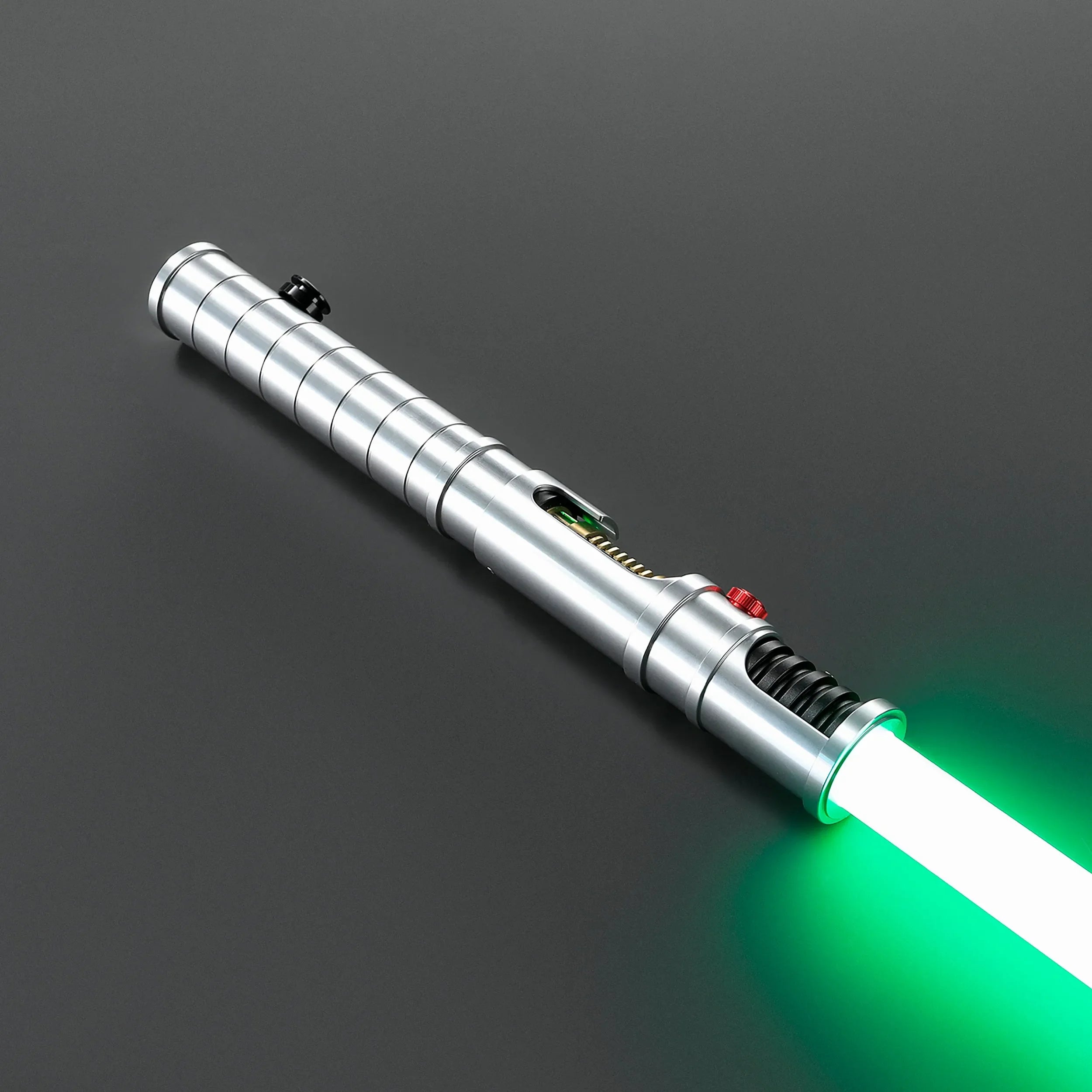 Quinlan Vos Battlix™ Saber