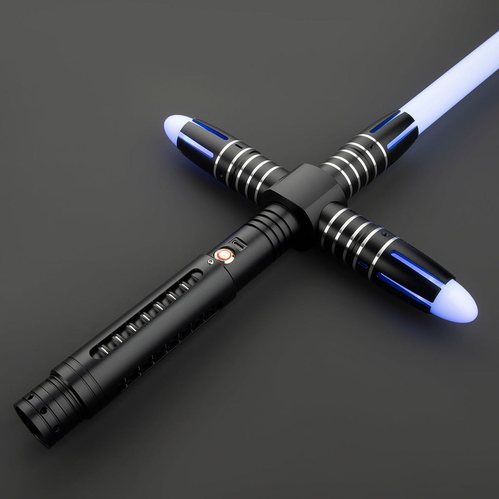 Ren Battlix™ Saber