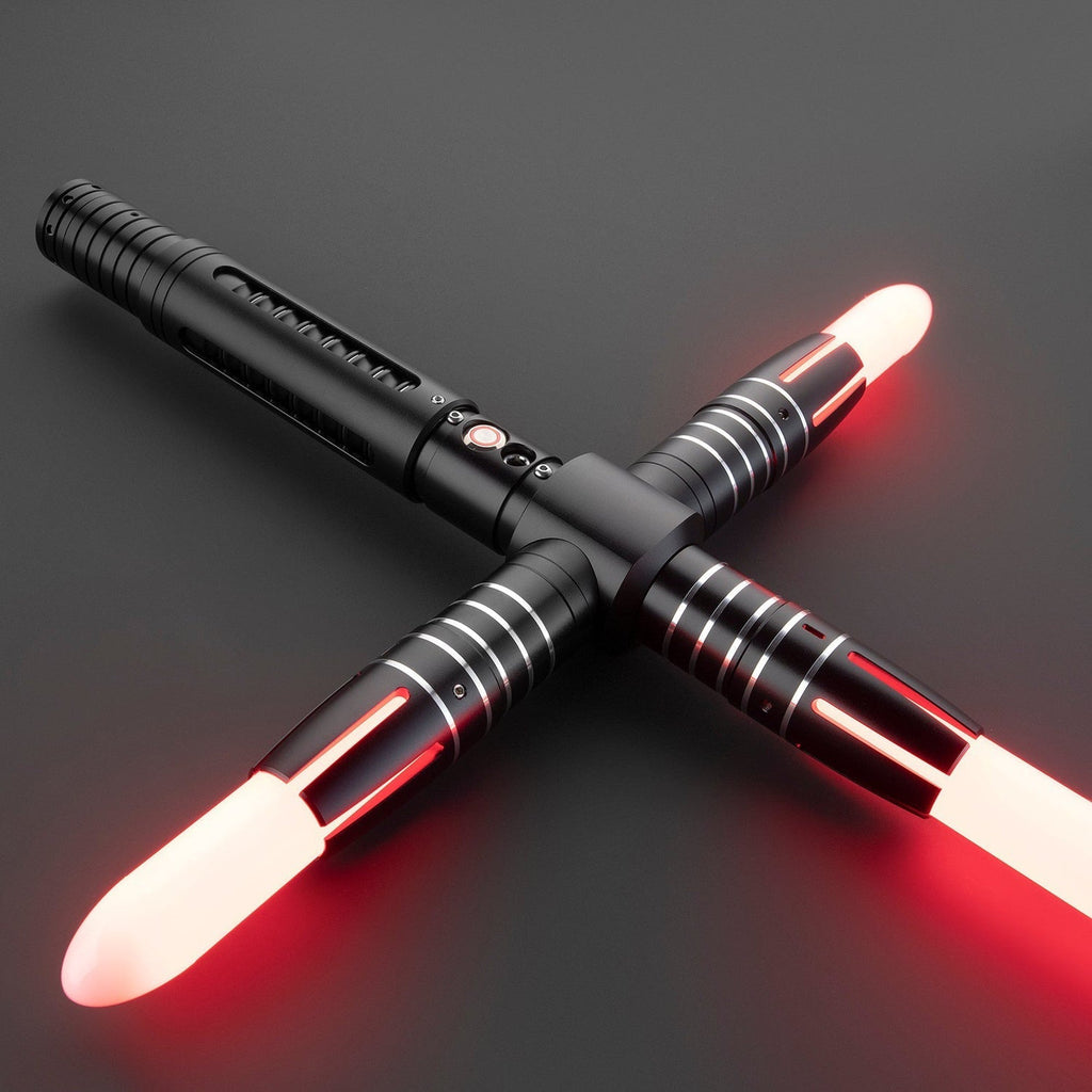 Ren Battlix™ Saber