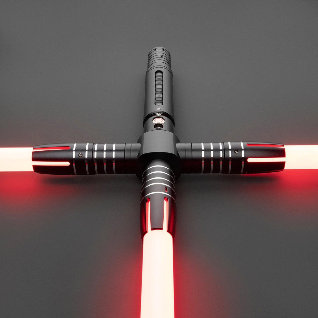 Ren Battlix™ Saber