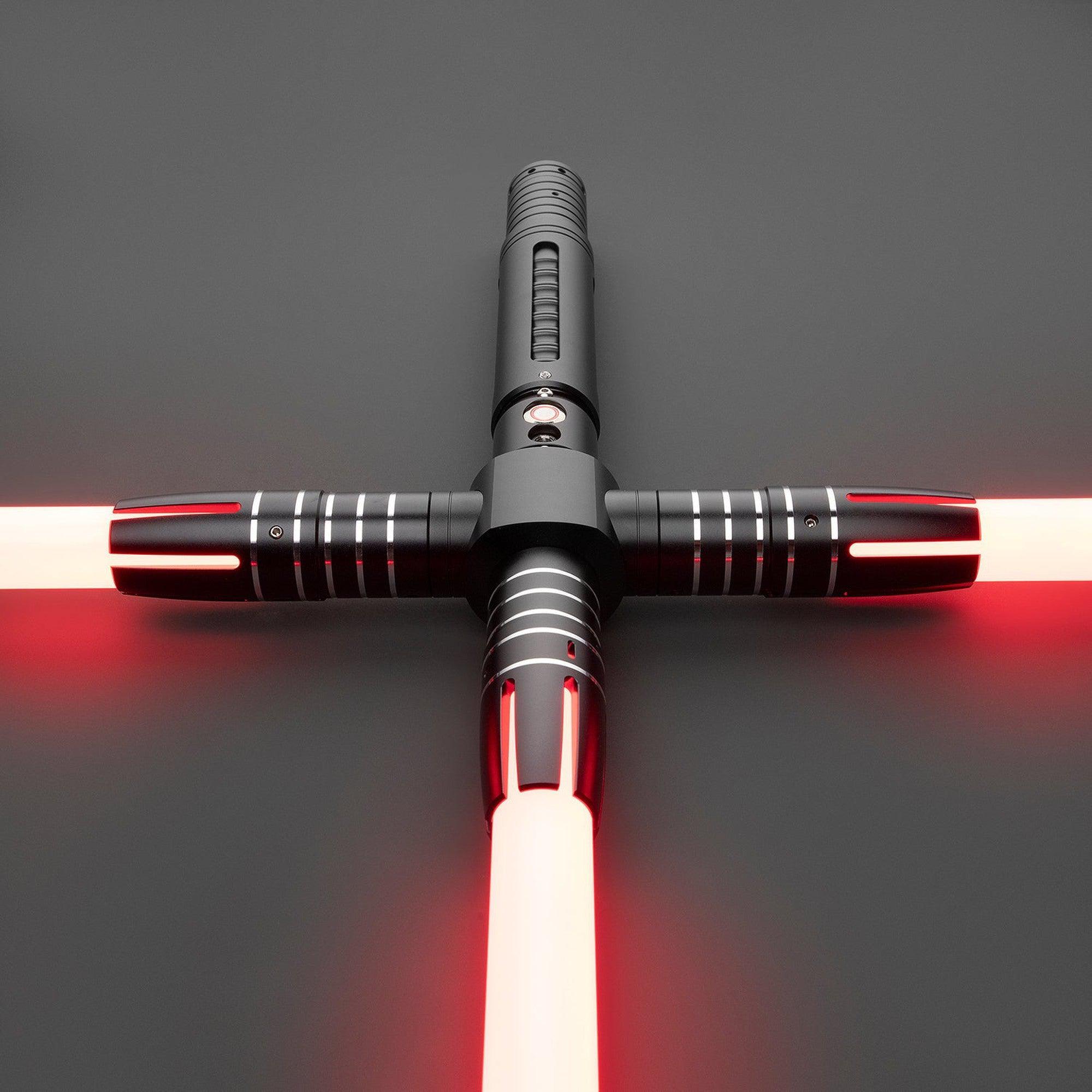Ren Battlix™ Saber