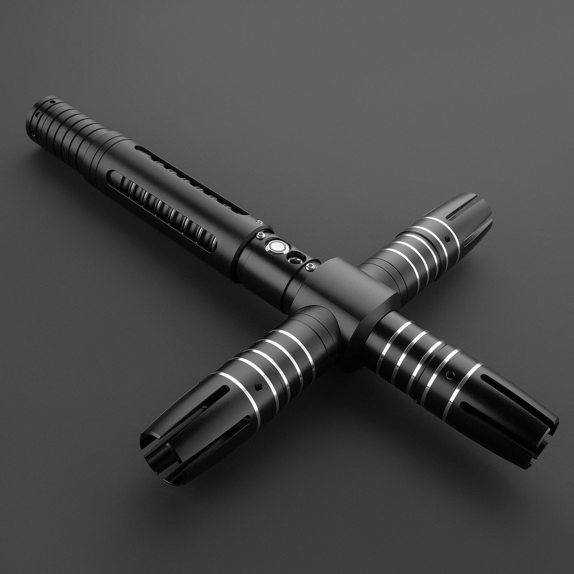 Ren Battlix™ Saber