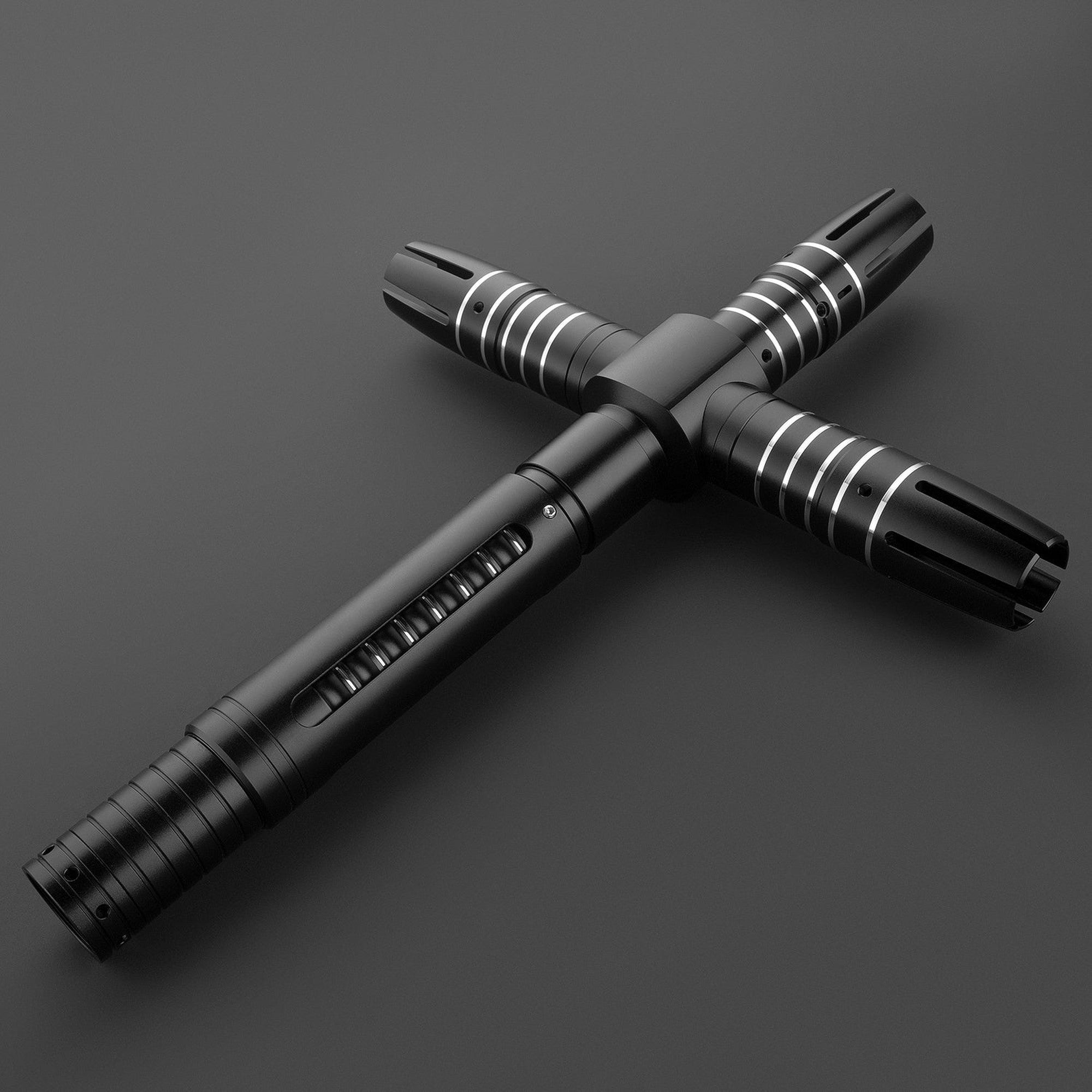 Ren Battlix™ Saber