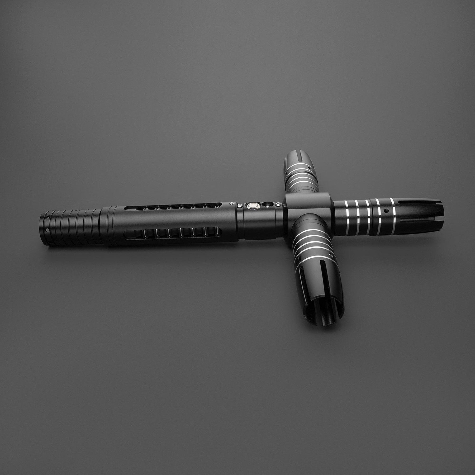 Ren Battlix™ Saber