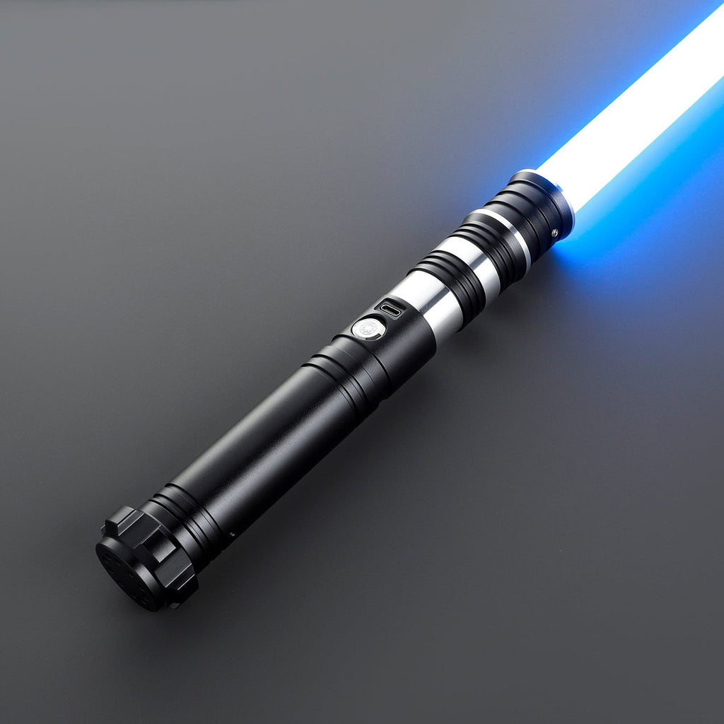 Revan Battlix™ Saber