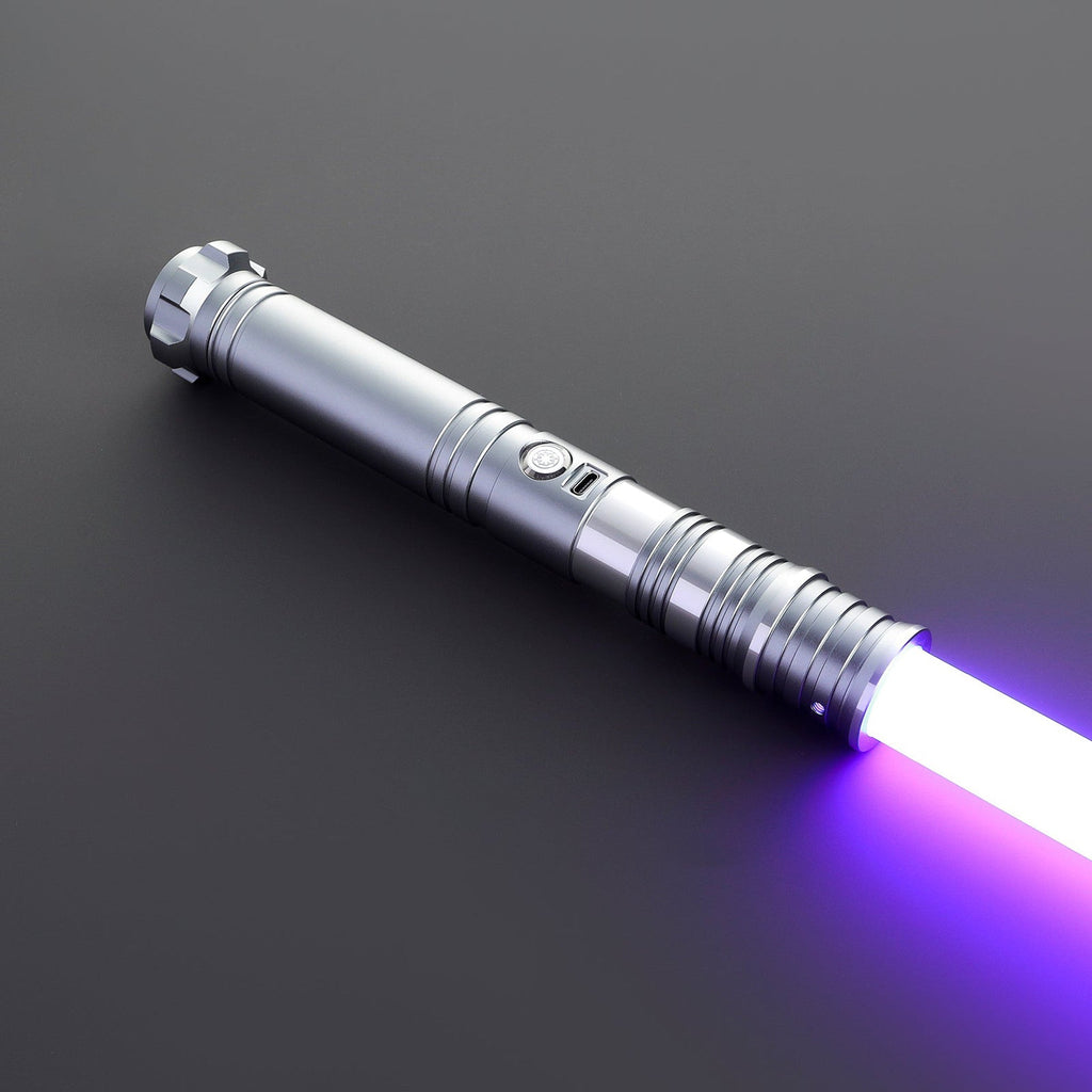 Revan Battlix™ Saber