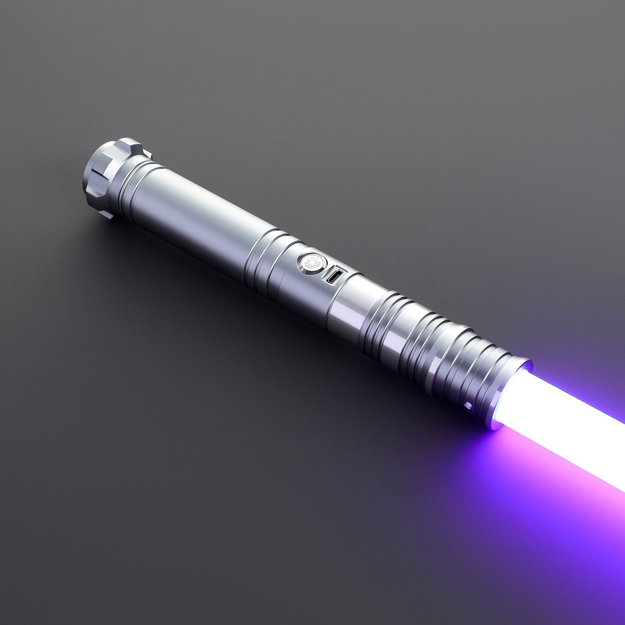Revan Battlix™ Saber