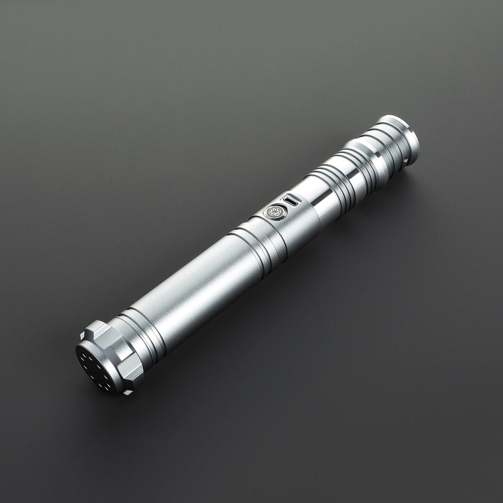Revan Battlix™ Saber