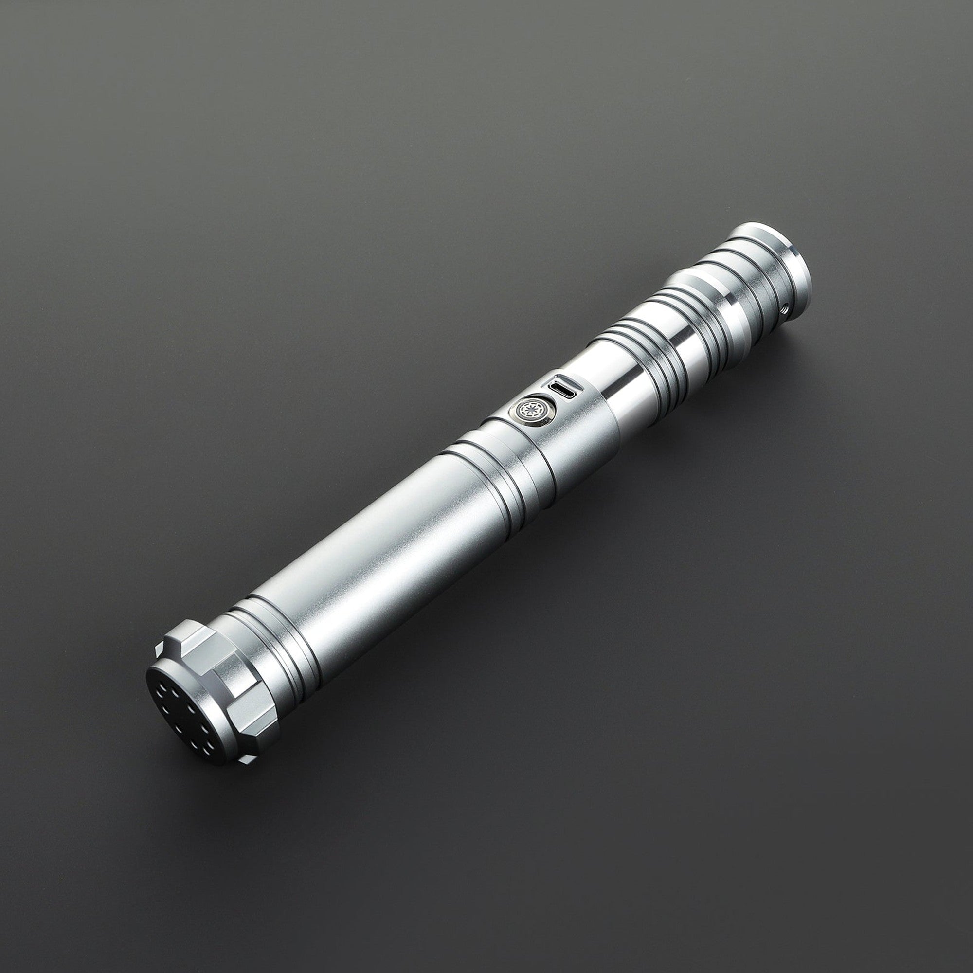 Revan Battlix™ Saber
