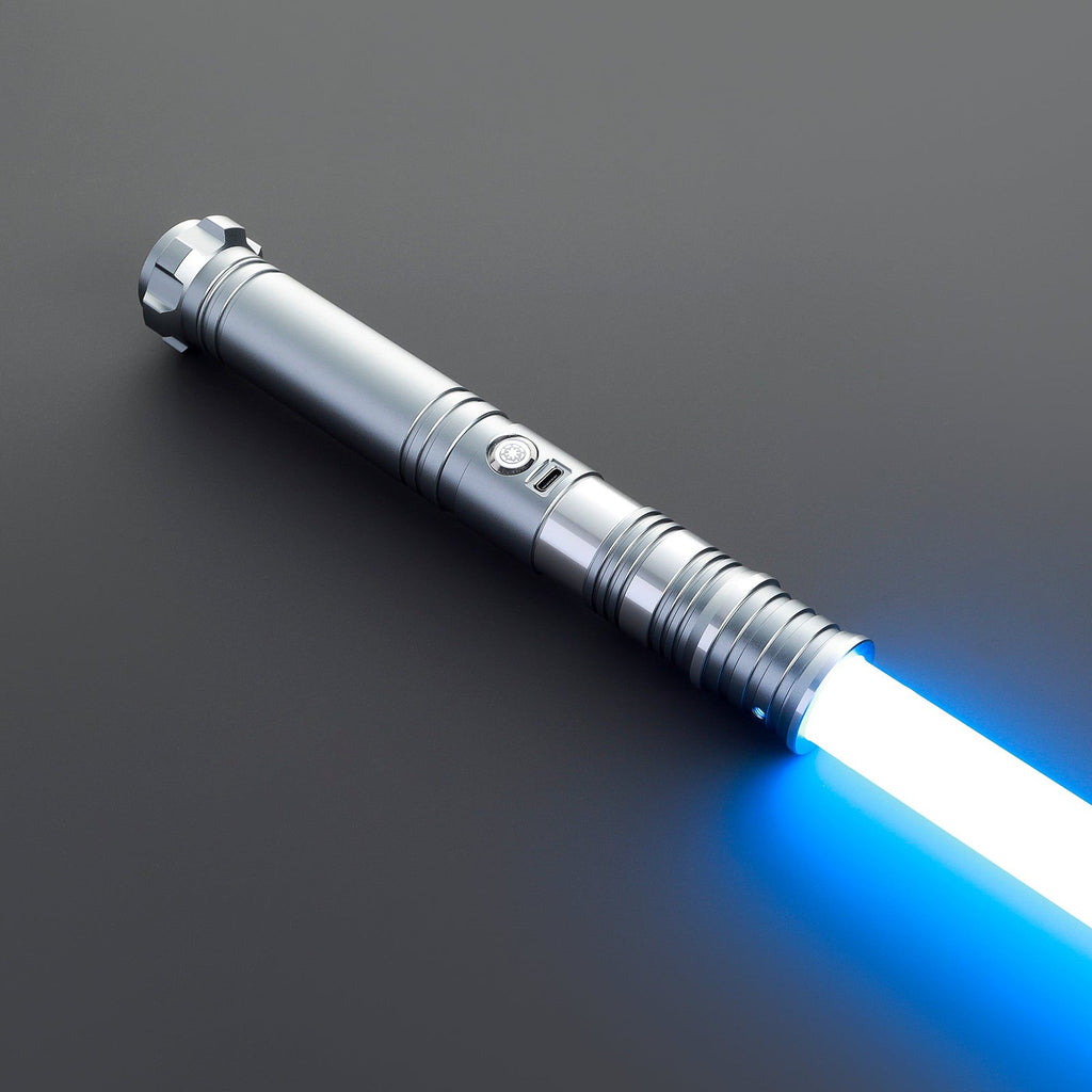 Revan Battlix™ Saber