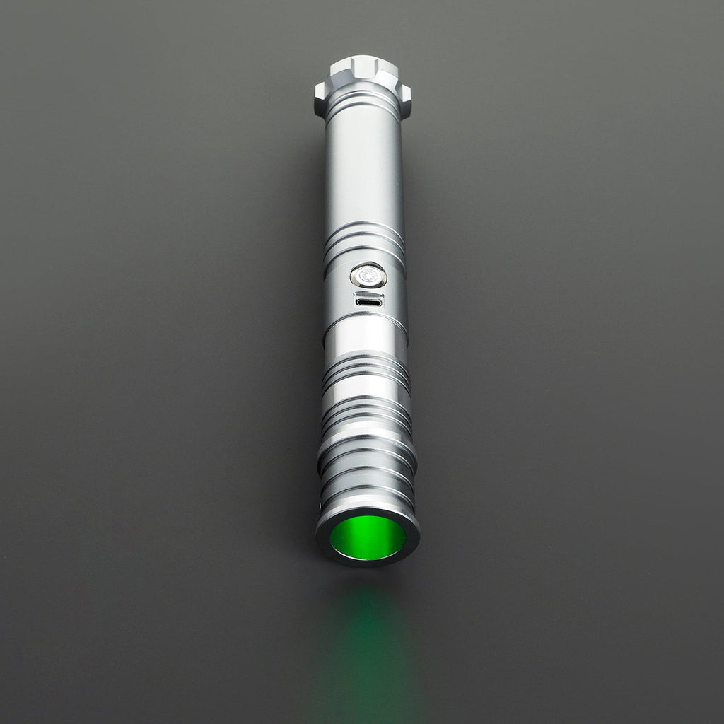 Revan Battlix™ Saber