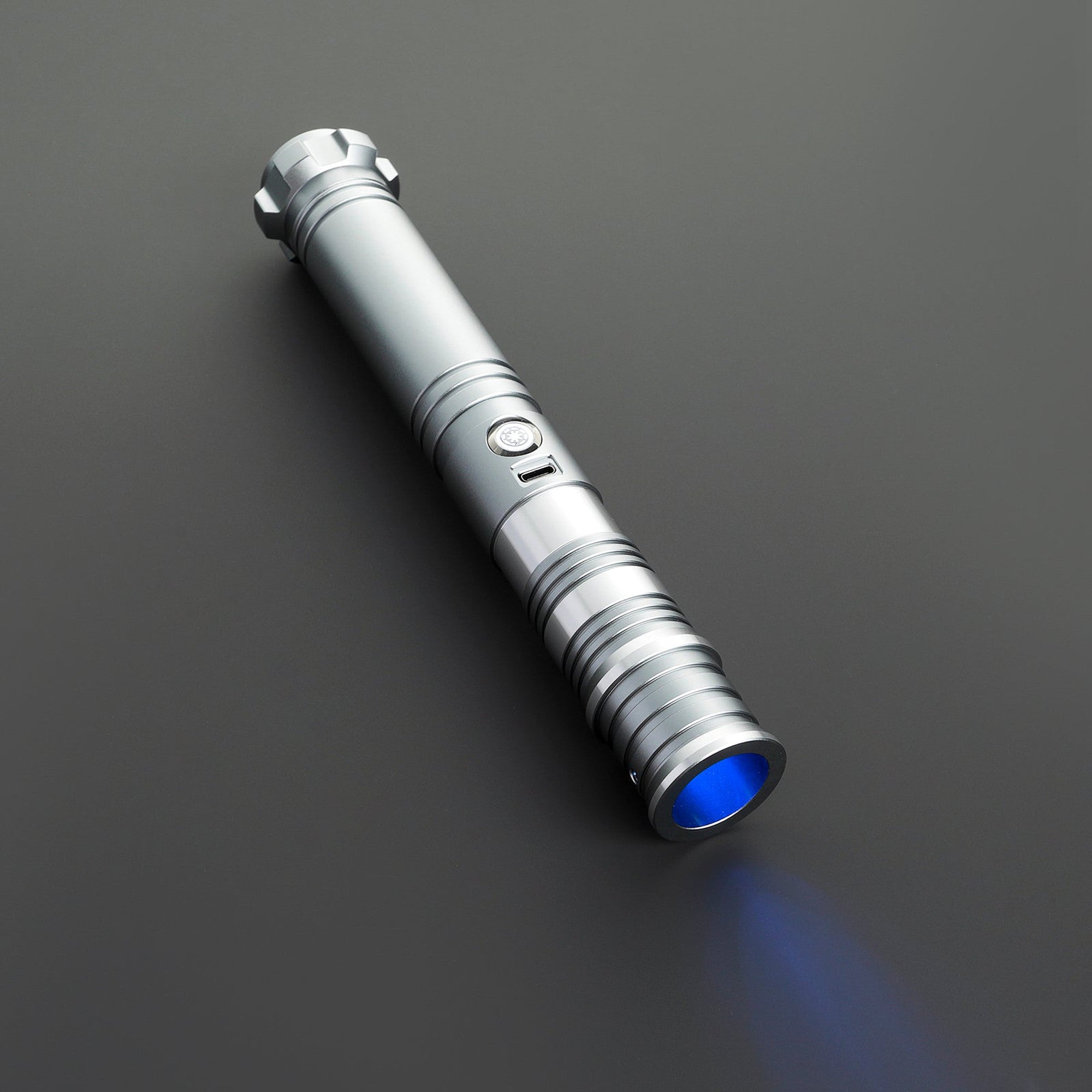 Revan Battlix™ Saber
