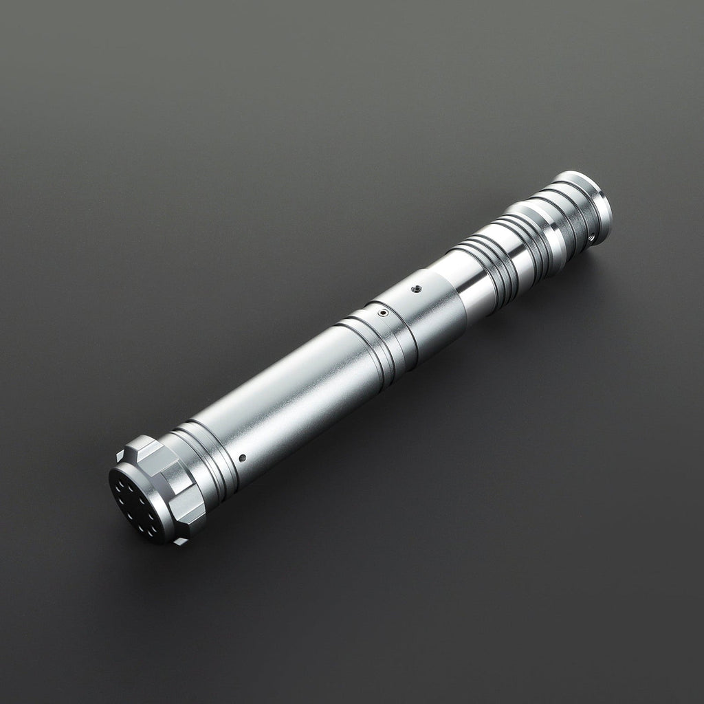 Revan Battlix™ Saber