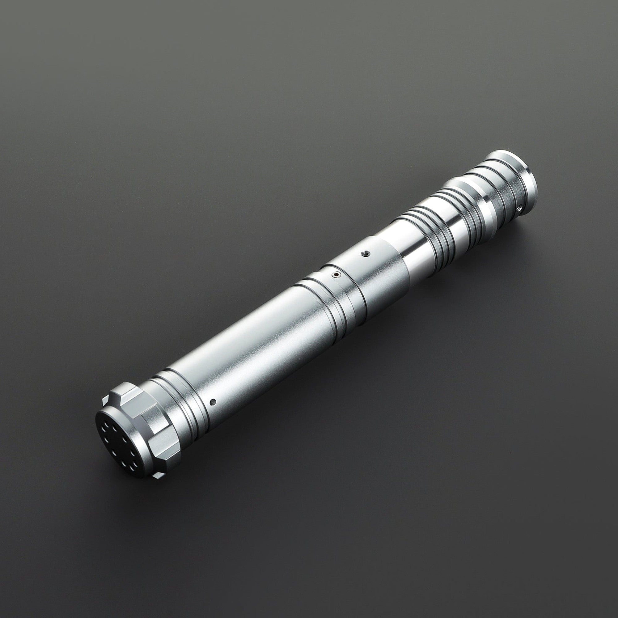Revan Battlix™ Saber