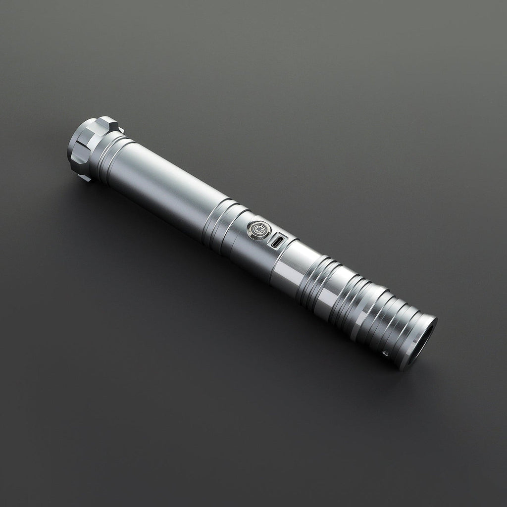 Revan Battlix™ Saber